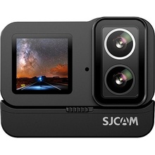 Sjcam SJ20 Dual Lens