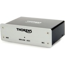 Thorens MM-008