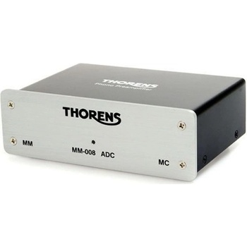 Thorens MM-008