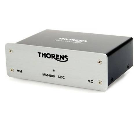 Thorens MM-008