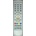GENERAL SENCOR SLT2602, SLT2002, STV2960, SLT1907 - съвместимо дистанционно управление на марката General (SLT2602, SLT2002, STV2960, SLT1907)