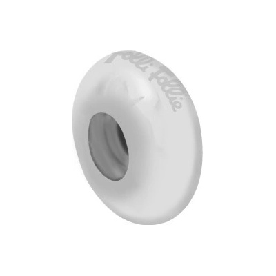 Folli Follie 1P16F010