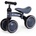 Childhome My First Bike