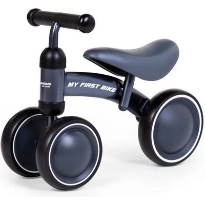 Childhome My First Bike