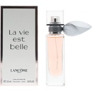 Lancôme La Vie Est Belle parfumovaná voda dámska 15 ml