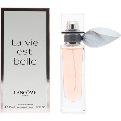 Lancôme La Vie Est Belle parfumovaná voda dámska 15 ml