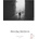 Hahnemühle Hahnemühle Photo Rag Matt Baryta 308 g/m2 - 50" x 12 meter (10643632)