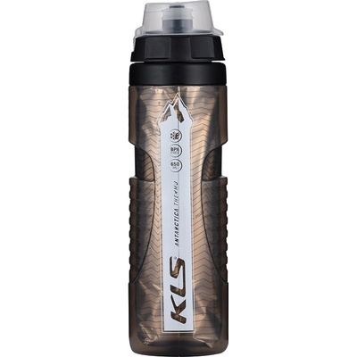 Kellys Antracita 022 650 ml