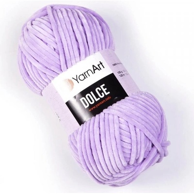 Yarn Art YarnArt Dolce dolce: Dolce 744
