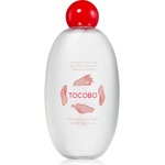 TOCOBO Vita Berry Pore Toner ревитализиращ тоник за проблемна кожа 150ml