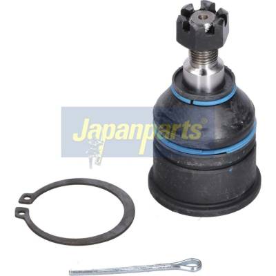 Podpora-/ Kloub JAPANPARTS BJ-406
