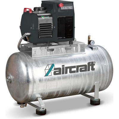 Aircraft ACS Special 3,0-10-200 400 V