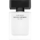 Narciso Rodriguez Pure Musc parfémovaná voda dámská 30 ml