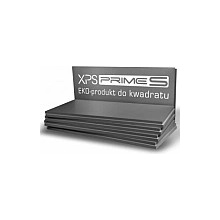 Synthos XPS Prime S 30 IR 50 mm 6 m²