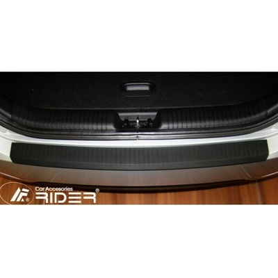 Kryt prahu kufra Rider Hyundai ix20 2010 - 2019