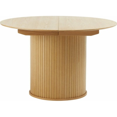 Unique Furniture Nola v dekore duba 120 cm