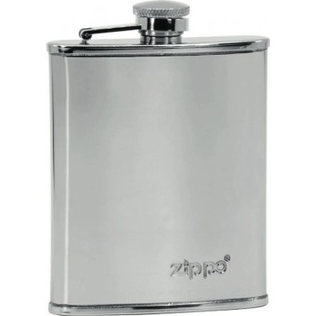 Zippo Ploskačka 98451