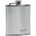 Zippo Ploskačka 98451