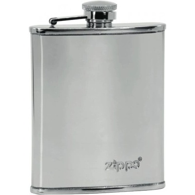 Zippo Ploskačka 98451