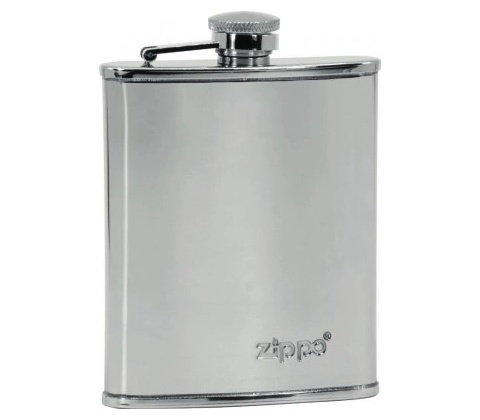 Zippo Ploskačka 98451