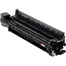 Kyocera Mita 302MK93010 - originální