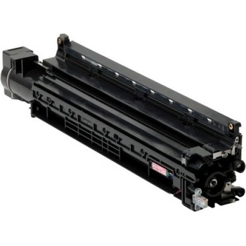 Kyocera Mita 302MK93010 - originální