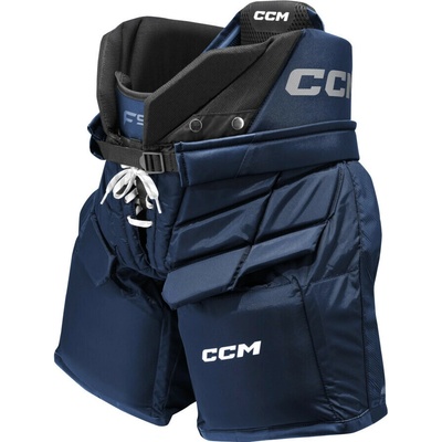 CCM Tacks F9 SR