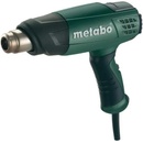 Metabo HE-23-650C (602365000)