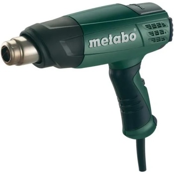 Metabo HE-23-650C (602365000)