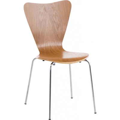 Design Shop Callisto Dub