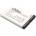 VHBW Батерия за Doro Primo 365, 1350 mAh (800105809)