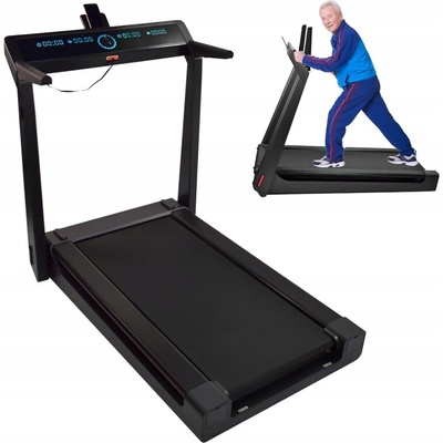 Xiaomi KingSmith Treadmill TRK15F