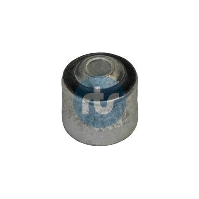 Uložení, řídicí mechanismus RTS 017-00605