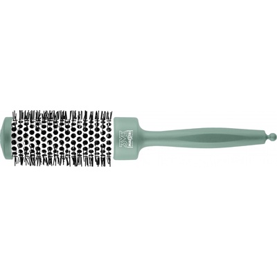 FreeLimix Pure Green Brush