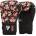 RDX Боксови Ръкавици RDX FL5 Floral - 8 oz