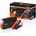 OSRAM OBSL300