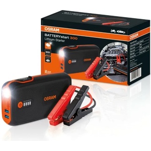 OSRAM OBSL300