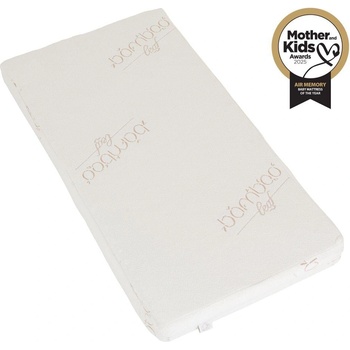 Moni Матрак Air Memory 120/60/11 (3801005210022)