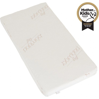 Moni Матрак Air Memory 120/60/11 (3801005210022)