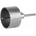 Strend Pro 4200695