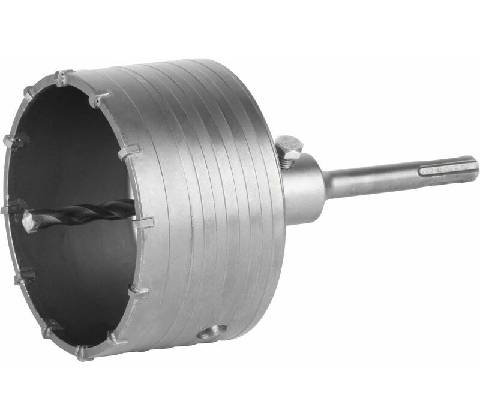 Strend Pro 4200695