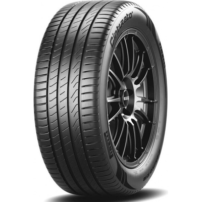 Pirelli CINTURATO C3 265/45 R19 105Y