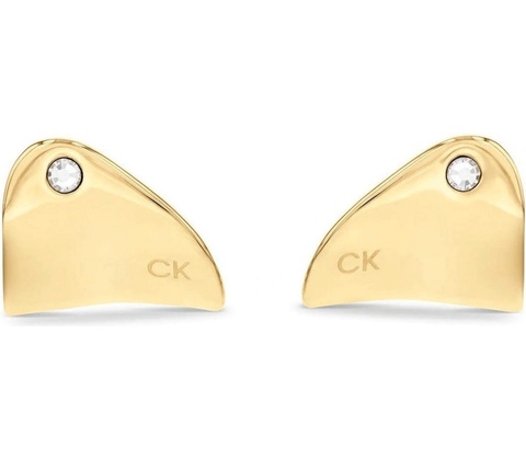 Calvin Klein 35000660