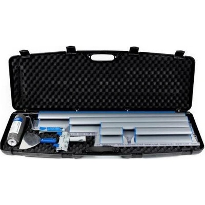Sada Master set s kufrom, KUBALA