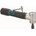 Dynabrade 48205