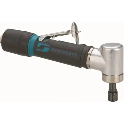 Dynabrade 48205