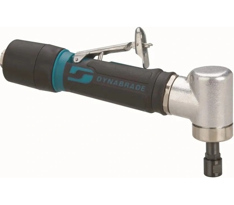 Dynabrade 48205