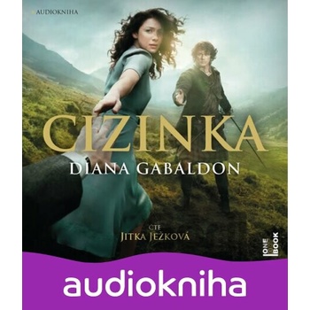 Cizinka