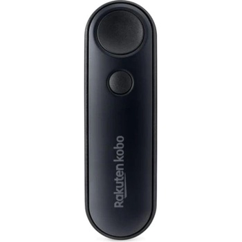 KOBO Remote Page Turner Black (N257-AC-BK-U-PL)