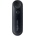 KOBO Remote Page Turner Black (N257-AC-BK-U-PL)